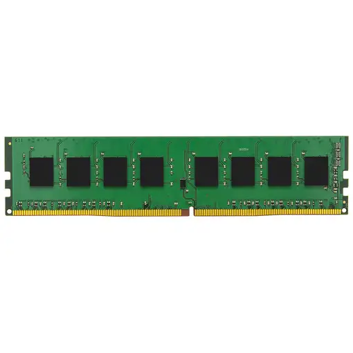 Kingston Technology KCP432NS6/8 módulo de memoria 8 GB 1 x 8 GB DDR4 3200 MHz