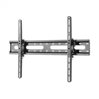 Manhattan Soporte inclinable de pared para TV