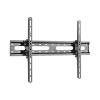 Manhattan Soporte inclinable de pared para TV