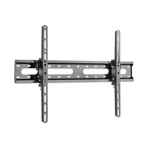 Manhattan Soporte inclinable de pared para TV