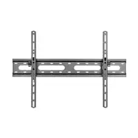 Manhattan Soporte inclinable de pared para TV
