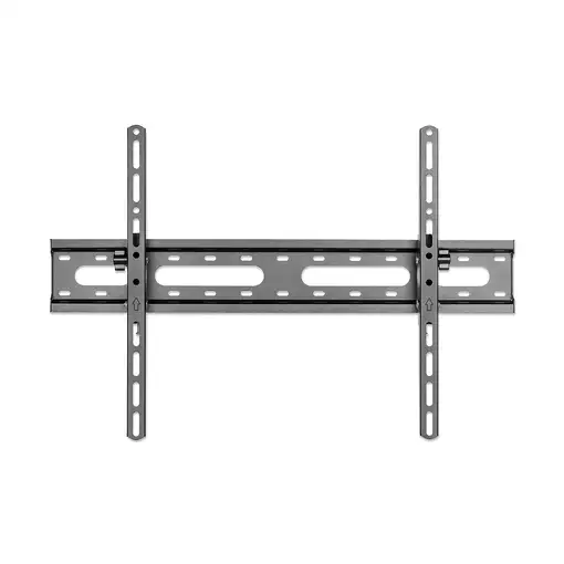 Manhattan Soporte inclinable de pared para TV