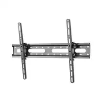 Manhattan Soporte inclinable de pared para TV
