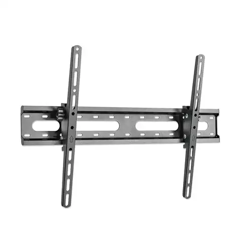 Manhattan Soporte inclinable de pared para TV