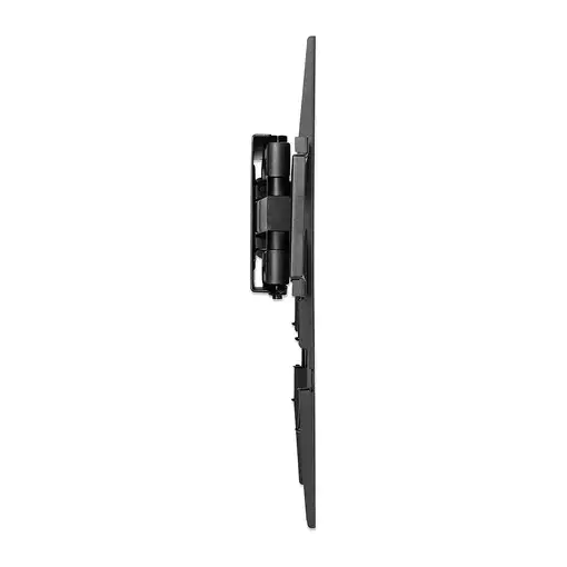 Manhattan 462419 soporte para TV 139,7 cm (55") Negro