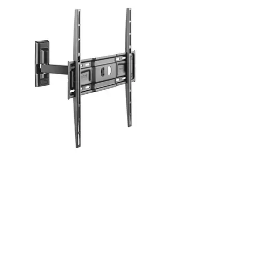 Meliconi CME ER400 139,7 cm (55'') Negro