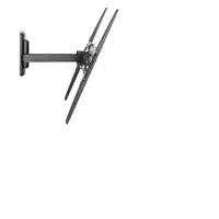 Meliconi CME ER400 139,7 cm (55\) Negro