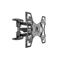Multibrackets 5266 soporte para TV 177,8 cm (70\) Negro