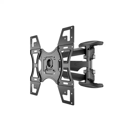 Multibrackets 5266 soporte para TV 177,8 cm (70\) Negro