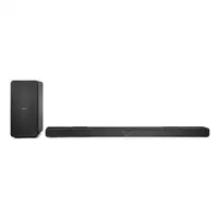 Denon DHT-S517 Negro 3.1.2 canales Denon DHT-S517 Negro 3.1.2 canales