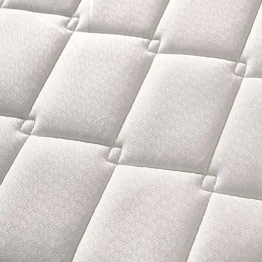 Colchón Núcleo HR Slim Max 15cm, 120 x 180 cm - Moonia