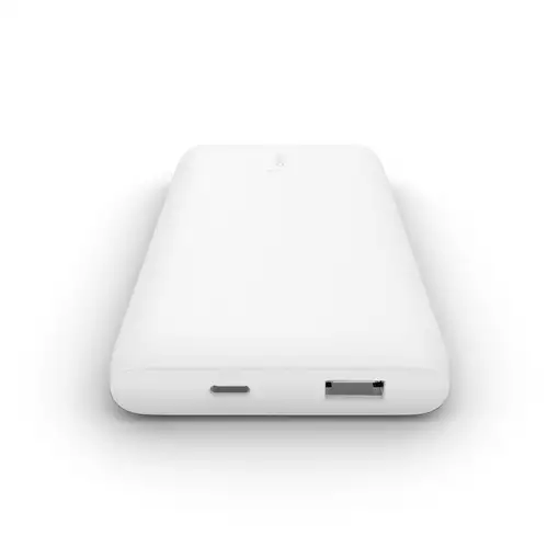 Belkin BOOST↑CHARGE 10000 mAh Blanco