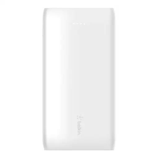 Belkin BOOST↑CHARGE 10000 mAh Blanco