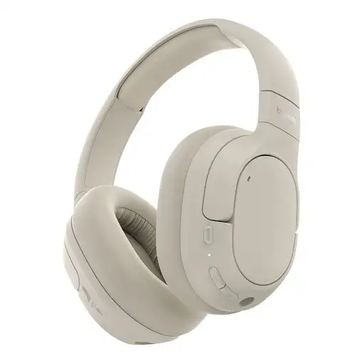 Belkin AUD008HQSA auricular y casco Auriculares Inalámbrico Diadema Llamadas/Músic