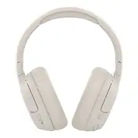 Belkin AUD008HQSA auricular y casco Auriculares Inalámbrico Diadema Llamadas/Músic
