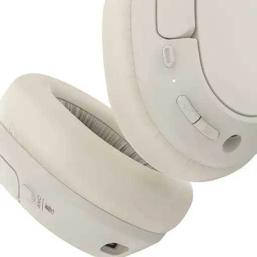 Belkin AUD008HQSA auricular y casco Auriculares Inalámbrico Diadema Llamadas/Músic