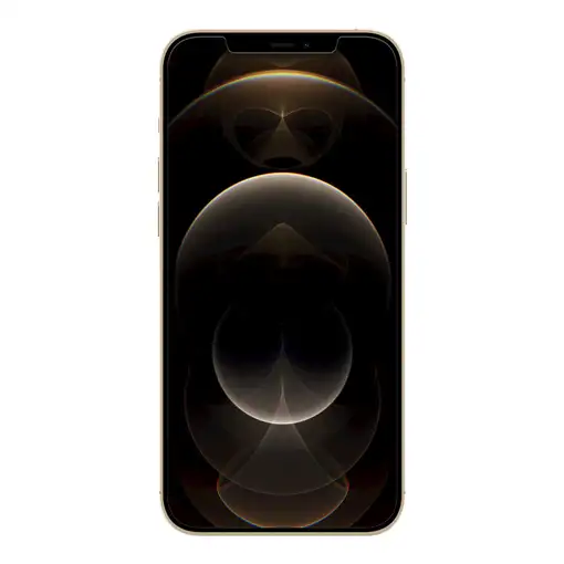 Belkin ScreenForce Protector de pantalla Apple 1 pieza(s)