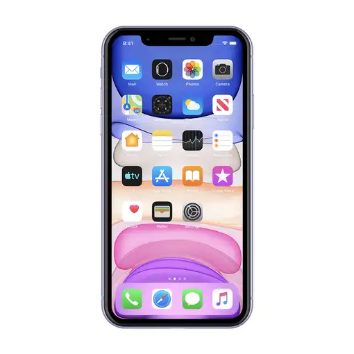 Belkin SCREENFORCE InvisiGlass Ultra Protector de pantalla Apple 1 pieza(s)