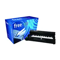 Freecolor DR2300-FRC tambor de impresora 1 pieza(s)