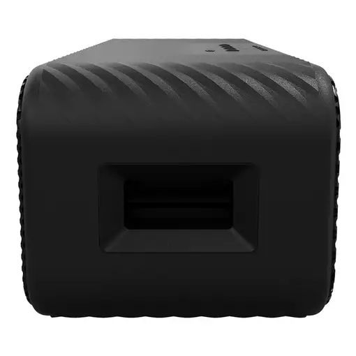 Klipsch Detroit Altavoz portátil estéreo Negro 30 W