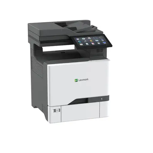 Lexmark CX735adse Laser A4 1200 x 1200 DPI 50 ppm