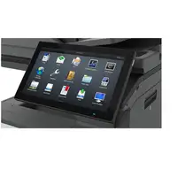 Lexmark CX735adse Laser A4 1200 x 1200 DPI 50 ppm Lexmark CX735adse Laser A4 1200 x 1200 DPI 50 ppm