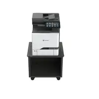 Lexmark CX735adse Laser A4 1200 x 1200 DPI 50 ppm Lexmark CX735adse Laser A4 1200 x 1200 DPI 50 ppm