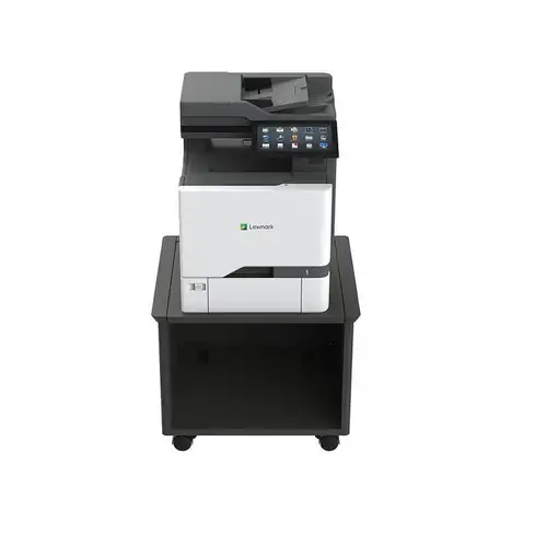 Lexmark CX735adse Laser A4 1200 x 1200 DPI 50 ppm