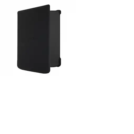 PocketBook H-S-634-K-WW funda para libro electrónico 15,2 cm (6'') Negro