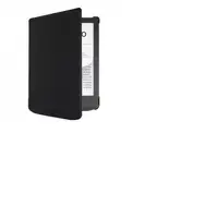 PocketBook H-S-634-K-WW funda para libro electrónico 15,2 cm (6'') Negro