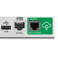 APC SMC1500I-2UC sistema de alimentación ininterrumpida (UPS) Línea interactiva 1,