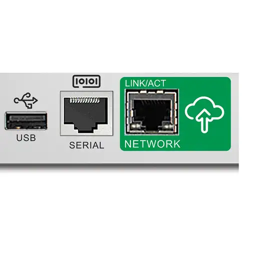 APC SMC1500I-2UC sistema de alimentación ininterrumpida (UPS) Línea interactiva 1,