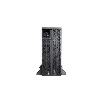 APC SRTG5KXLI sistema de alimentación ininterrumpida (UPS) Doble conversión (en lí