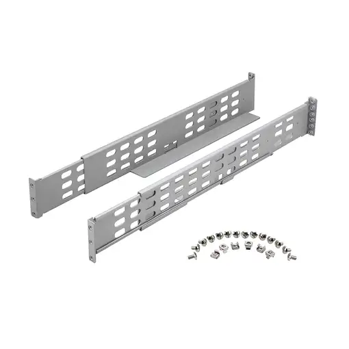 APC SRV5KRIRK sistema de alimentación ininterrumpida (UPS) Doble conversión (en lí