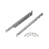 APC SRV5KRIRK sistema de alimentación ininterrumpida (UPS) Doble conversión (en lí