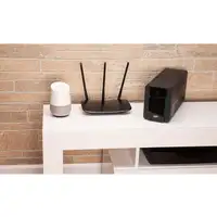 APC BX950MI-FR sistema de alimentación ininterrumpida (UPS) Línea interactiva 0,95 APC BX950MI-FR sistema de alimentación ininterrumpida (UPS) Línea interactiva 0,95