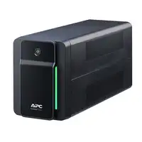 APC BX950MI-FR sistema de alimentación ininterrumpida (UPS) Línea interactiva 0,95 APC BX950MI-FR sistema de alimentación ininterrumpida (UPS) Línea interactiva 0,95