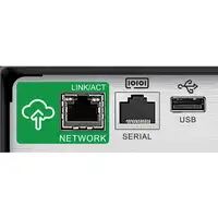 APC SMT3000IC sistema de alimentación ininterrumpida (UPS) Línea interactiva 3 kVA