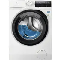 Electrolux EFI7394N2B lavadora Carga frontal 9 kg Blanco