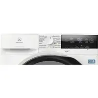 Electrolux EFI7394N2B lavadora Carga frontal 9 kg Blanco