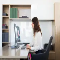 HP Teclado inalámbrico Premium