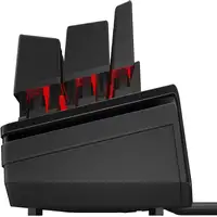 HP Teclado Encoder OMEN by
