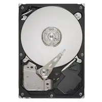 Seagate Pipeline HD 320GB 3.5" SATA II disco duro interno 5900 RPM 8 MB 3.5" Seria