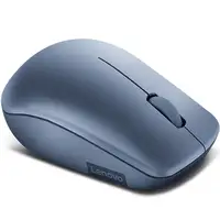 Lenovo 530 ratón Oficina Ambidextro RF inalámbrico Óptico 1200 DPI