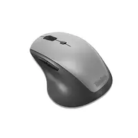 Lenovo 4Y50V81591 ratón Oficina mano derecha RF inalámbrico Óptico 2400 DPI