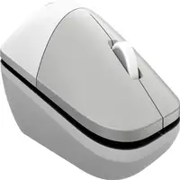 HP Ratón inalámbrico Z3700 color Ceramic White