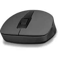 HP Ratón inalámbrico 150
