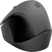 HP Ratón inalámbrico 150
