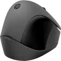 HP Ratón inalámbrico 150