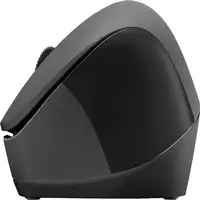 HP Ratón inalámbrico 150